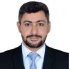 Moath Ismail