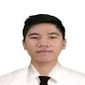 Adryll Carl Baylon