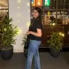 Srishti Bagga