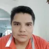 Cristian Herrera Mendoza
