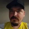 Caleb Polchlopek