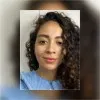 Yasmin Almeida