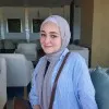 Shahd Emad