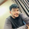 Aquib alam Khan
