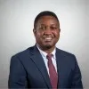 Bryson mgani