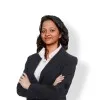 Trupti Kasbe