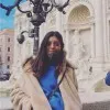 Maya Hermon