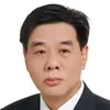 Jeffrey Ng