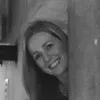 Caren Hutchinson