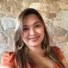 Marcie Cruz