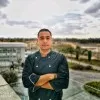 Abd el rhman El essily