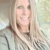 Angie Caylor
