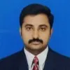 Sivashankar