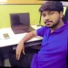 Ramesh sankar