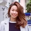 Kha Thi Le