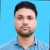 Ardhendu Jana