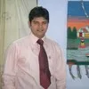 Yogesh Kumar Gupta