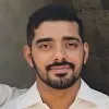 Narender Kumar