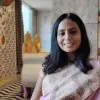 Aditi Patidar