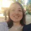 Eunice Cho