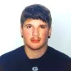 Nathan Kopcik