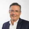 Rob Hunter