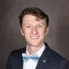 TJ Dubler