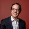 Francisco Urbina