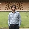 Chinmay Tripathi