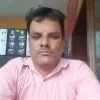 Deepak Mhamal Mandrekar