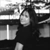 Novita Ningsih Aritonang