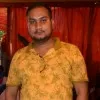ASHISH KUMAR SINGH