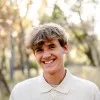 Braden Ensinger