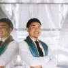 Clyde Pangasnan