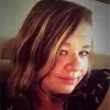 Julie Andresen