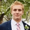 Bryce Bickel