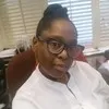 FTrena Adams