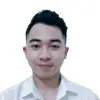 Truong Van Hieu