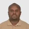 ERIC OKERO