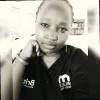 Mary Kinyua