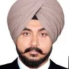 Beant Singh