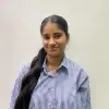 Gurleen Kaur Gill