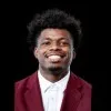 Stephan Bracey