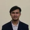 Hamdany Arief