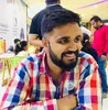 Ganesh choudhary