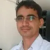 Rampratap Mawliya