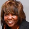Victoria Greathouse