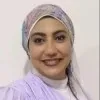 Hend Ali