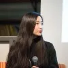 Arisa Kurasako