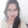 Mehtab Sariya